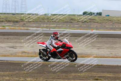 media/Apr-26-2025-Lets Ride (Sat) [[4954f83cdc]]/Group C/Offramp/